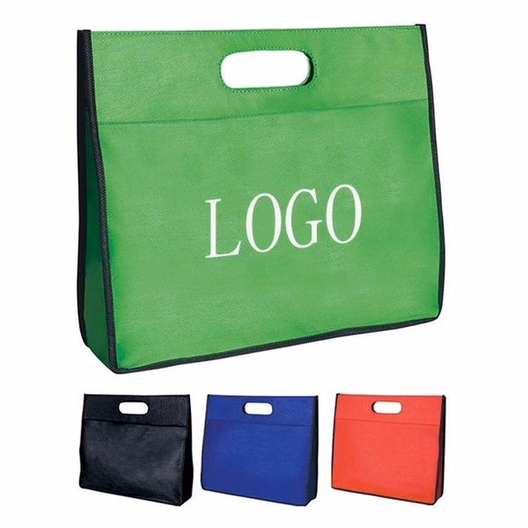 Non-Woven Tote Case