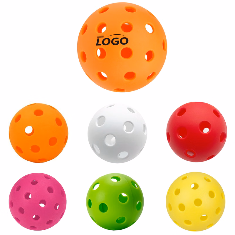Performance Outdoor Sports 40 Holes Pickleball