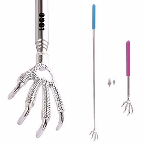 Eagle Paw Back Scratcher