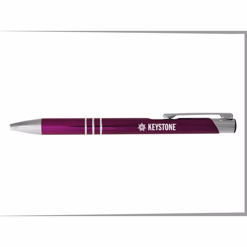 Circuit Mechanical Pencil