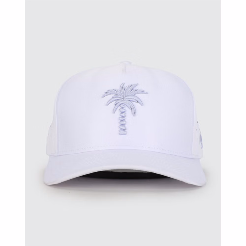 Waggle Isle of Palms Hat