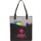 Rivers Pocket Non-Woven Convention Tote 1