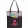 Rivers Pocket Non-Woven Convention Tote