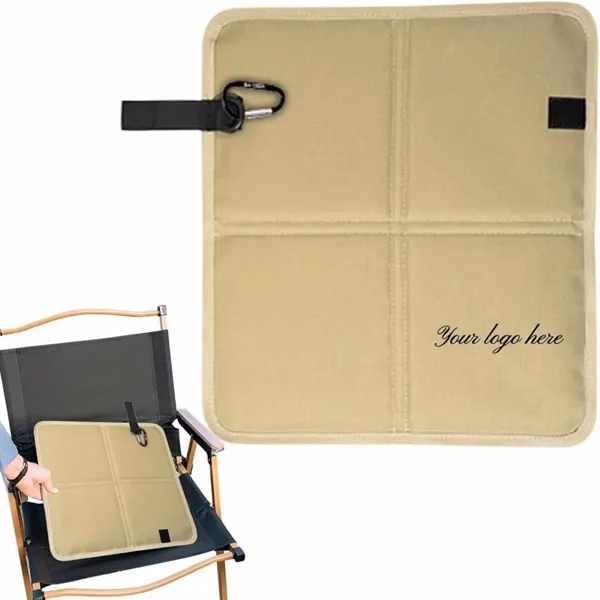 sitting pad for backpacking