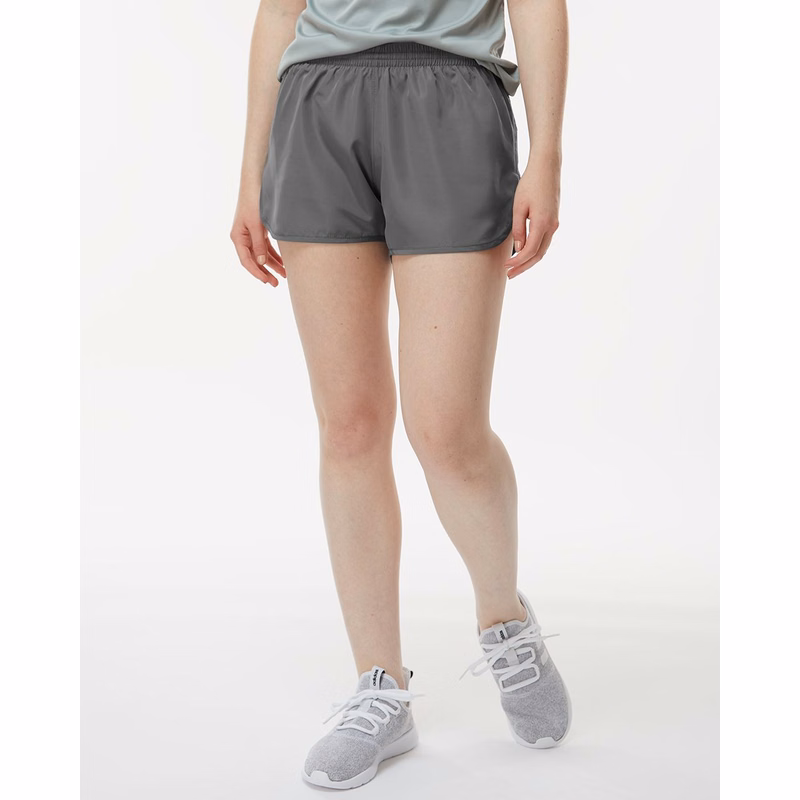Women's Wayfarer Shorts - 2430