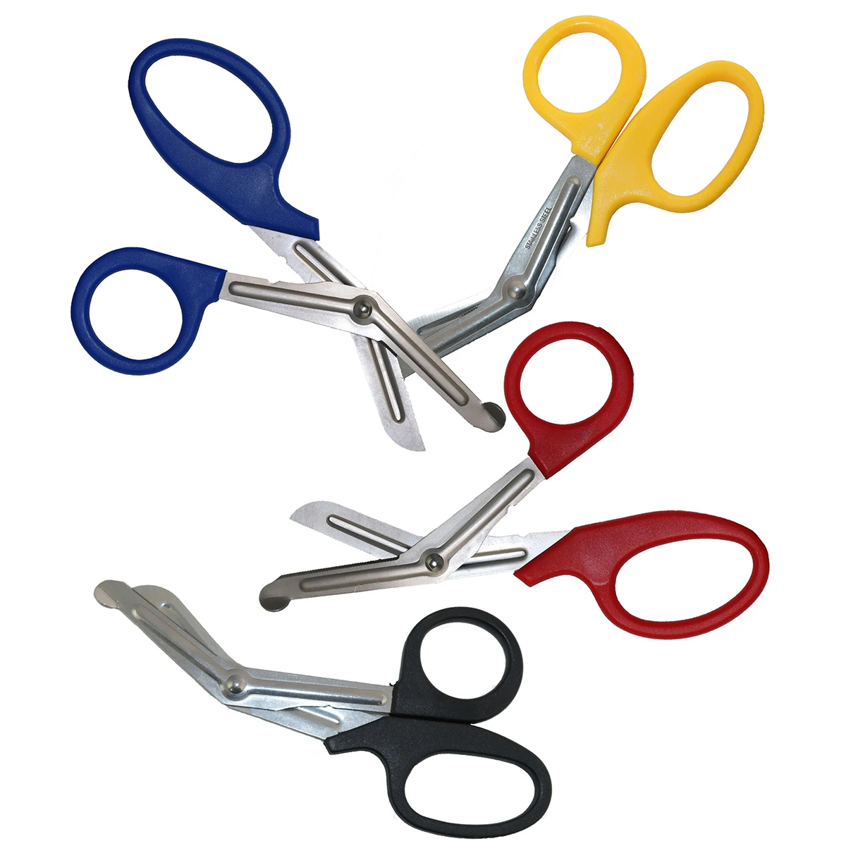 EMT Shears 1