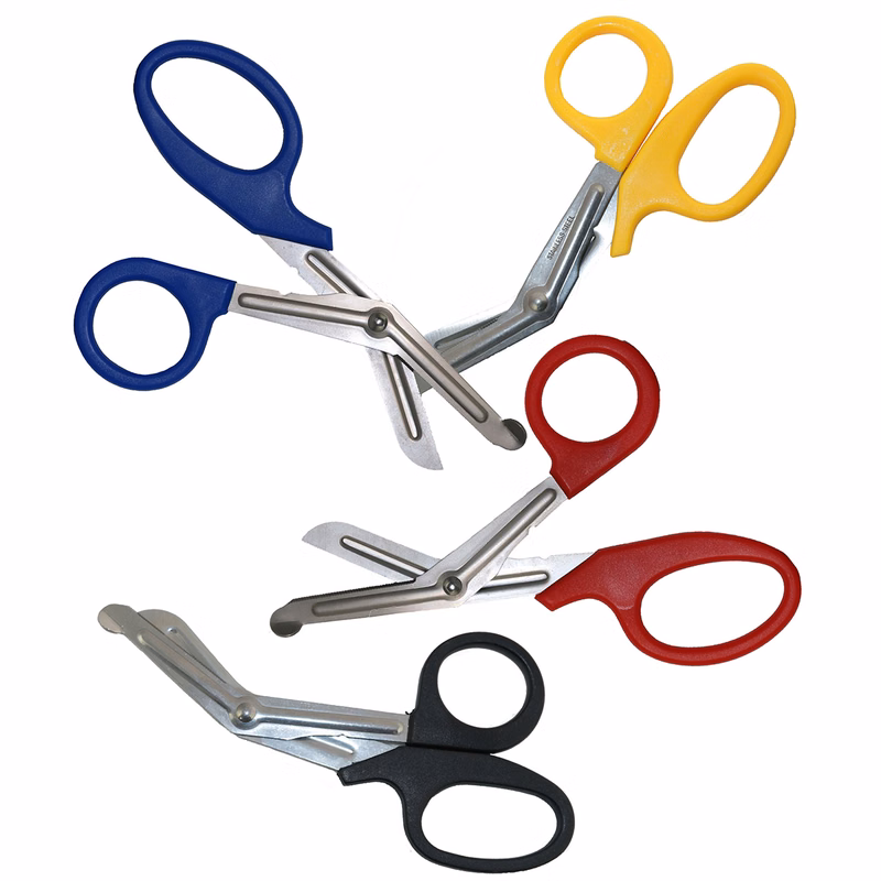 EMT Shears