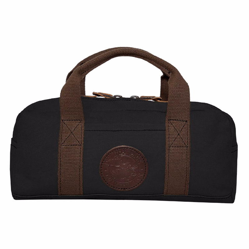 DULUTH PACK™ UTILITY BAG