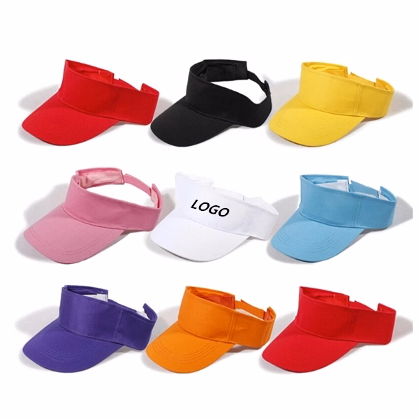Sun Hats