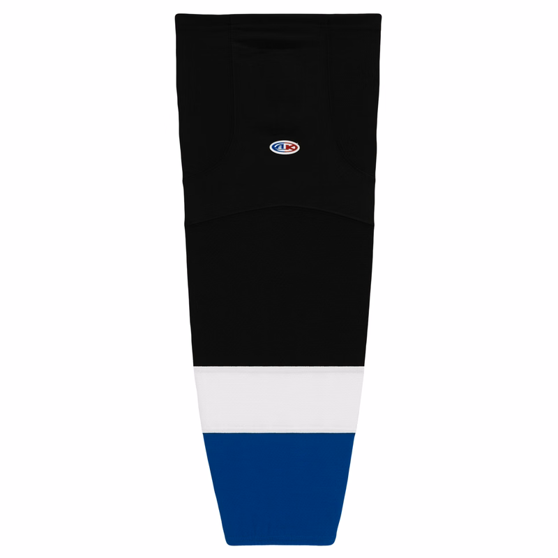 Cut & Sew Pro Hockey Socks HS2100-G133