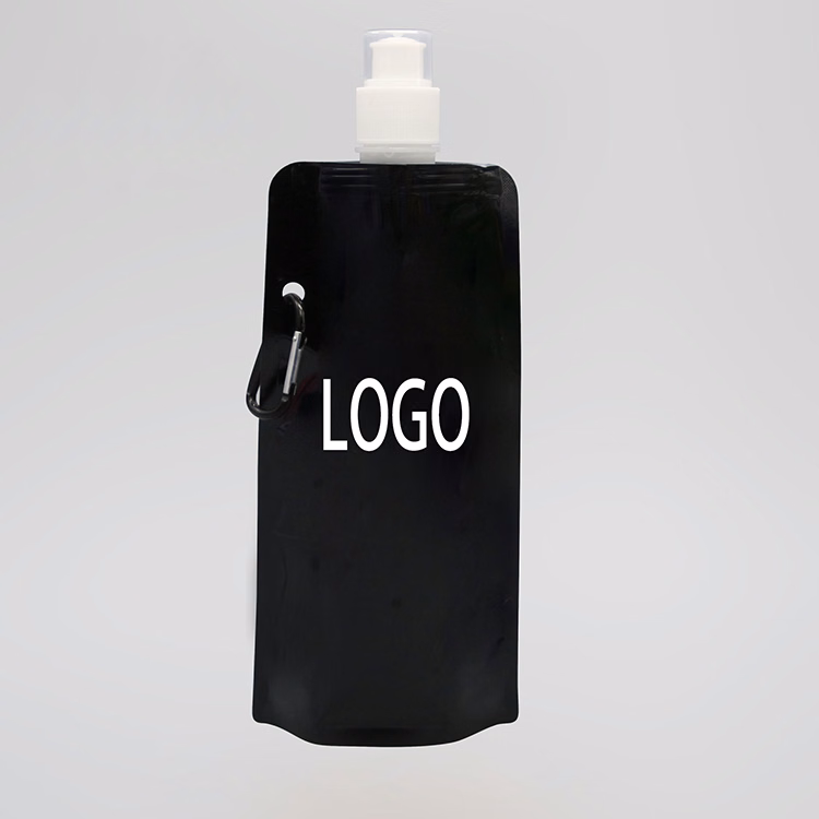 Foldable Water Bag