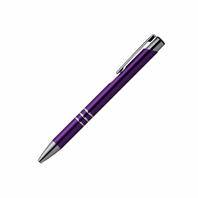 Circuit Ballpoint Pen
