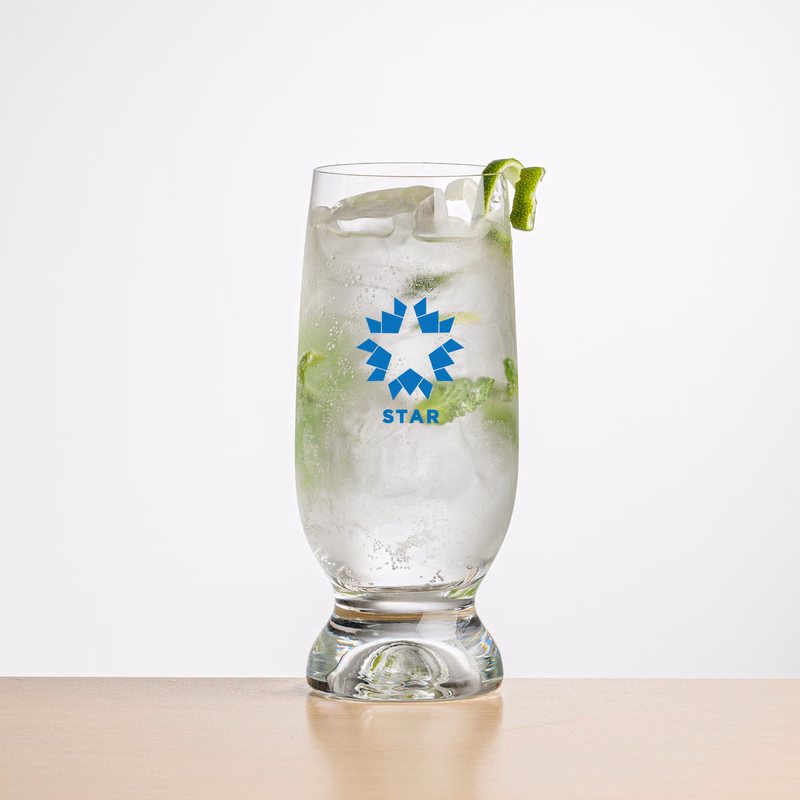 Marland Cocktail - Imprinted