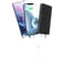 mophie® Power Boost 10,000 mAh Power Bank 1