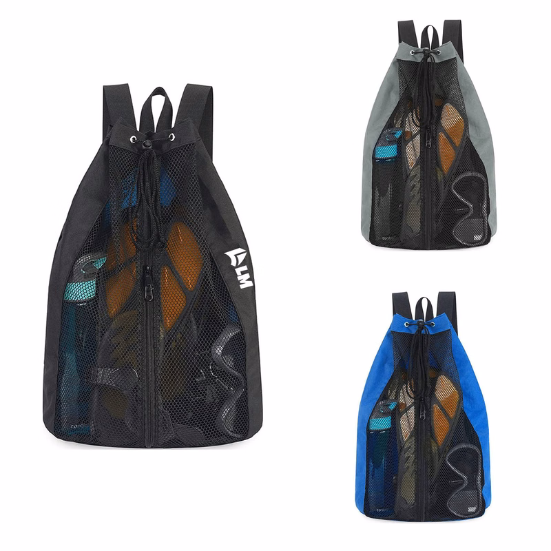 Drawstring Bags