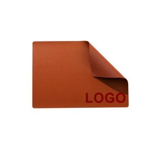 Dining Table Placemats, custom kitchen gadget with logo imprint 1