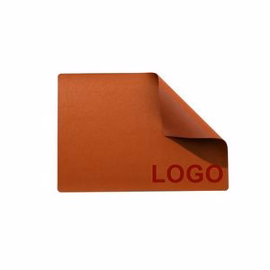 Dining Table Placemats
