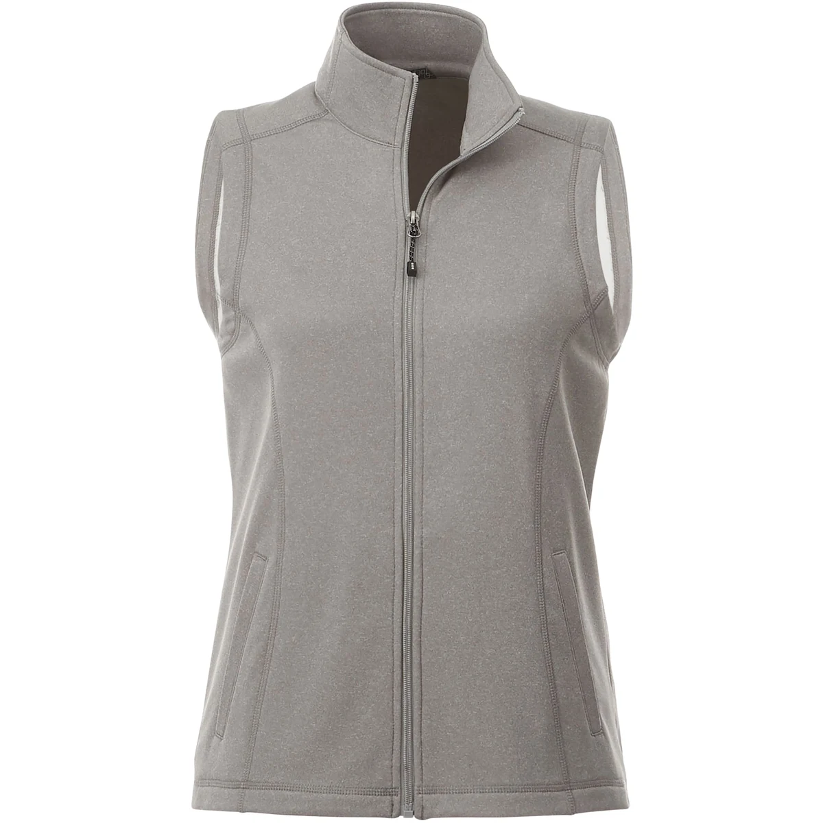 Women's BOYCE Knit Vest 1