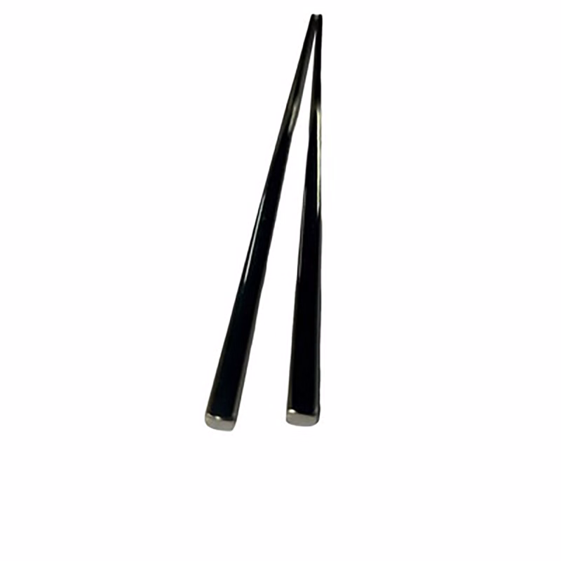 Stainless Steel Chopsticks