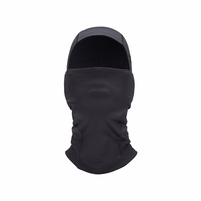 CGI Storm Balaclava - 6013120