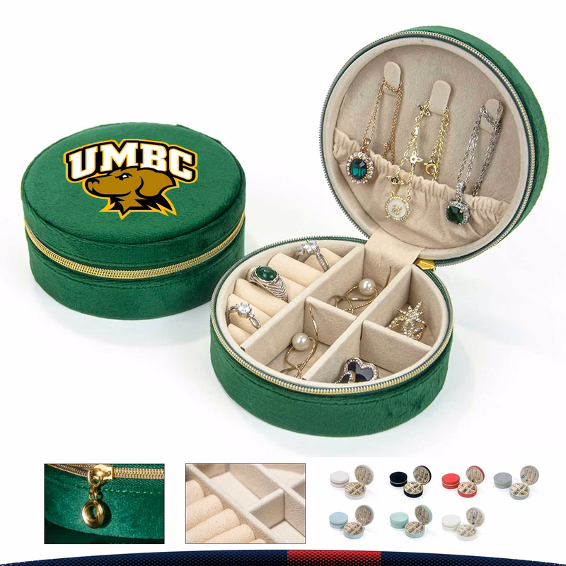 Itaor Jewelry Box