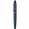 Cross Calais Matte Midnight Blue Roller Ball