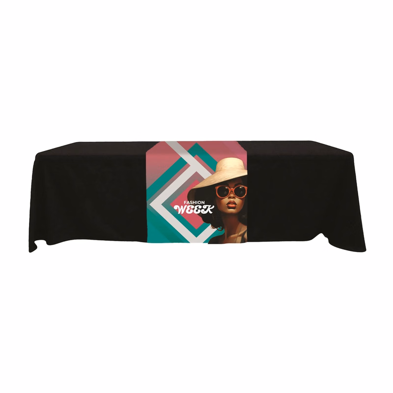 30" x 88" Table Runner