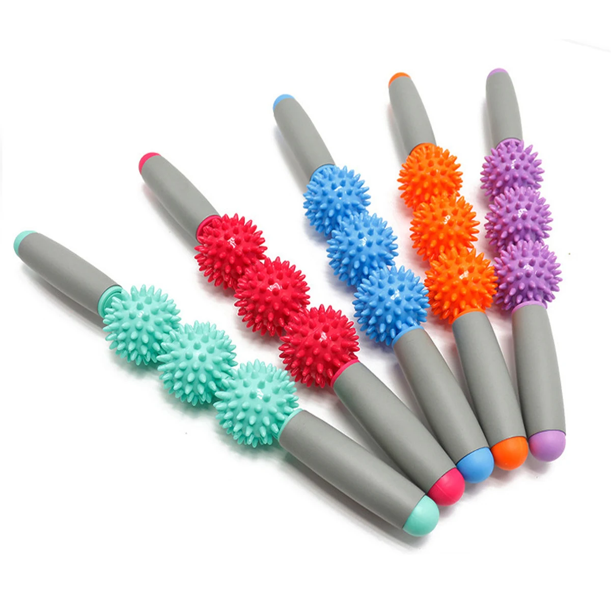 Massage Roller Stick 1