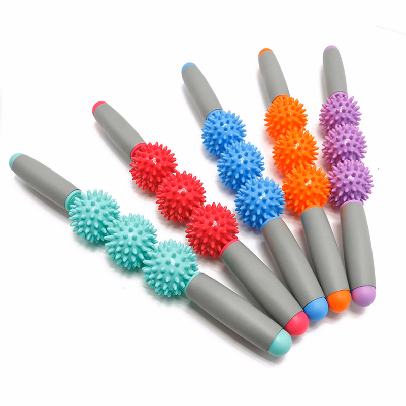 Massage Roller Stick
