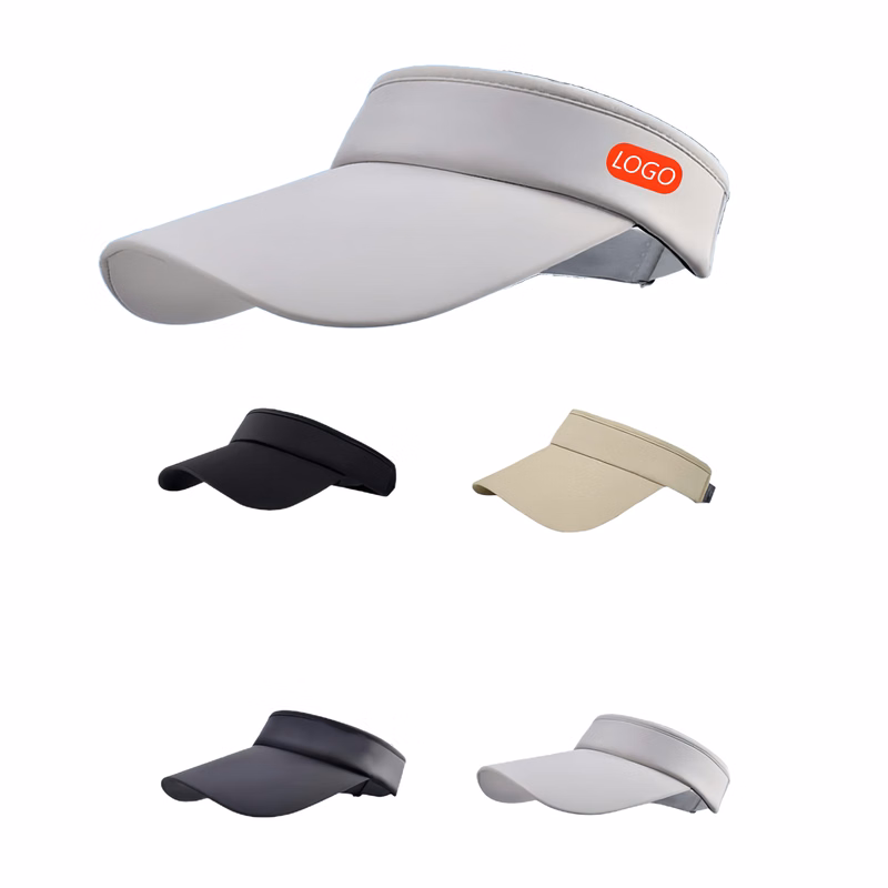Summer Sunshade Hat