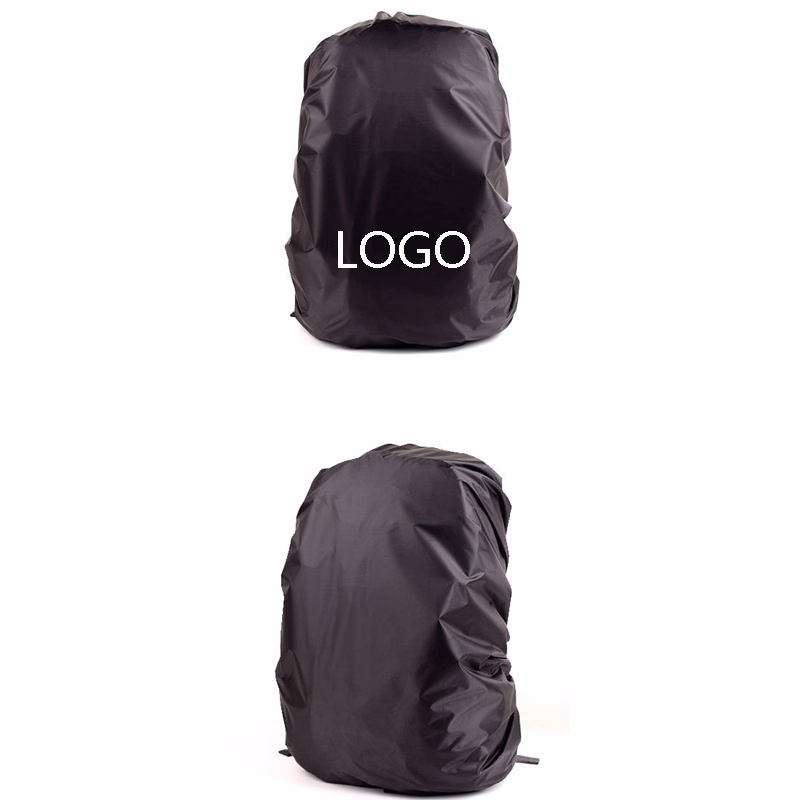 Walker Waterproof Backpack Rain Cover for Hiking Camping Traveling