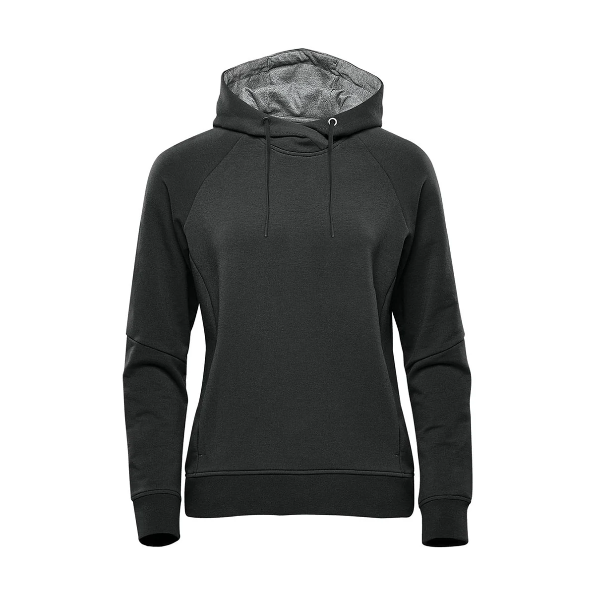 Stormtech Women's Dockyard Performance Hoody 1