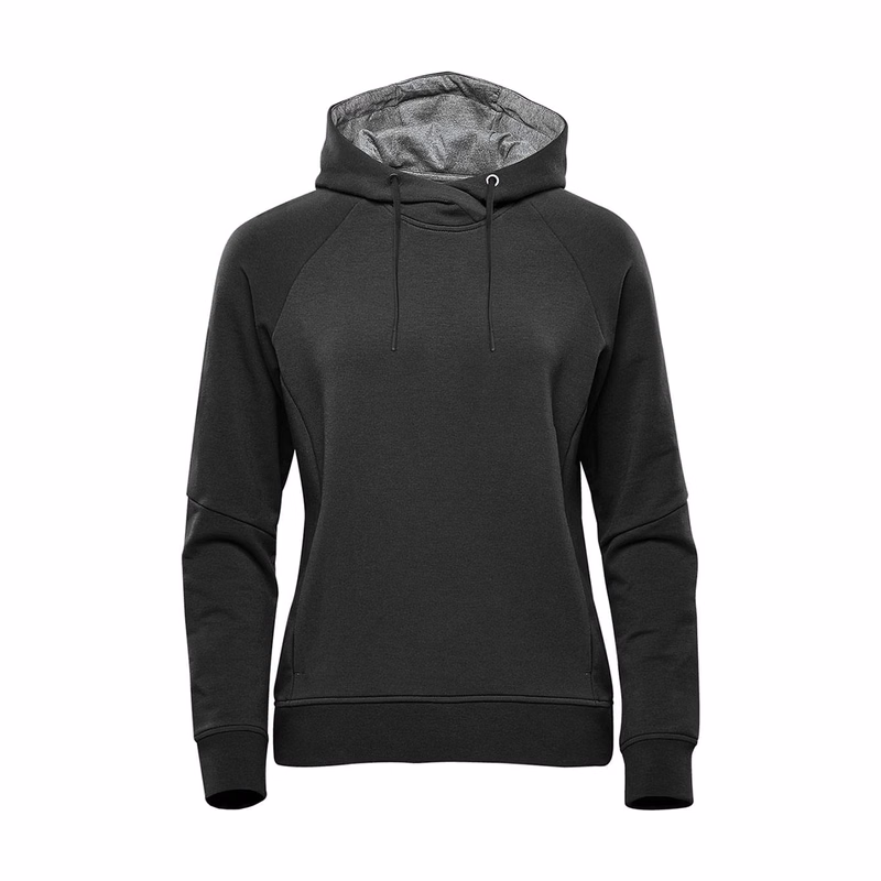 Stormtech Women's Dockyard Performance Hoody