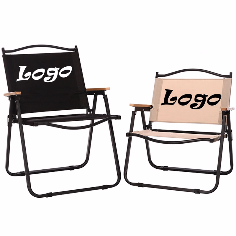 Folding Stool Beach Chair
