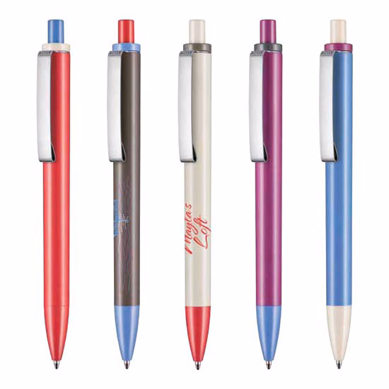 Exos II Pen