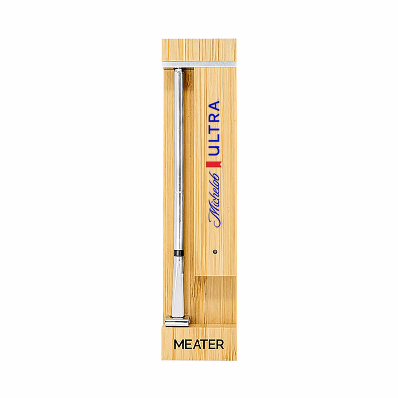 Meater Pro Smart Meat Thermometer