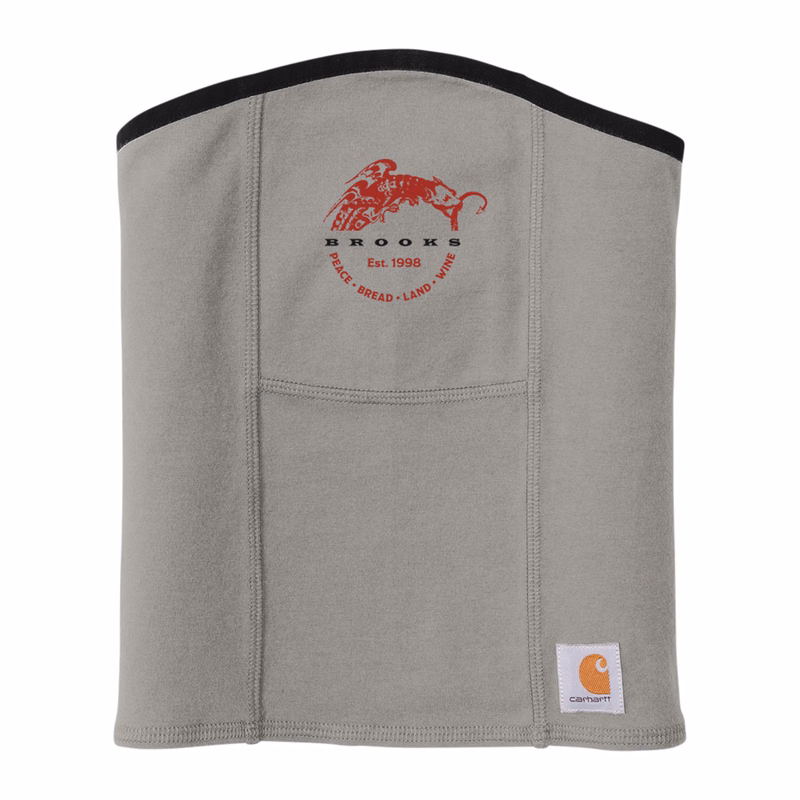 Carhartt(R) Cotton Blend Filter Pocket Gaiter