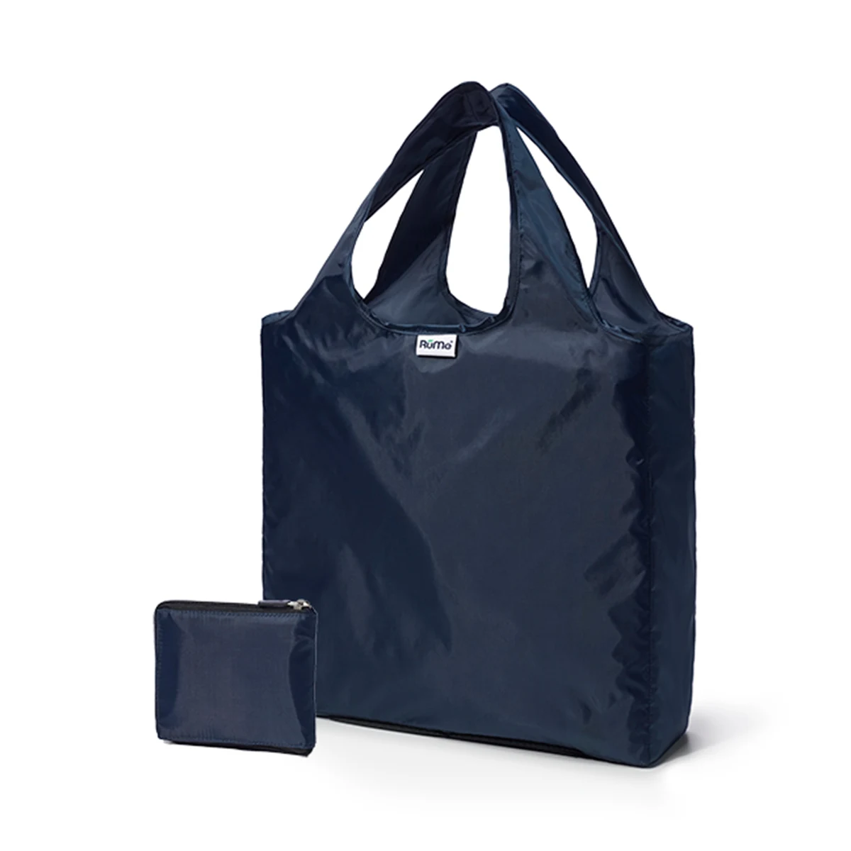 RuMe® bFold 1