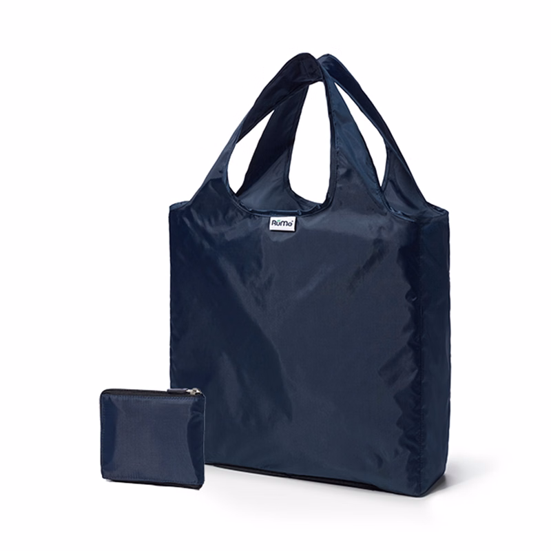 RuMe® bFold