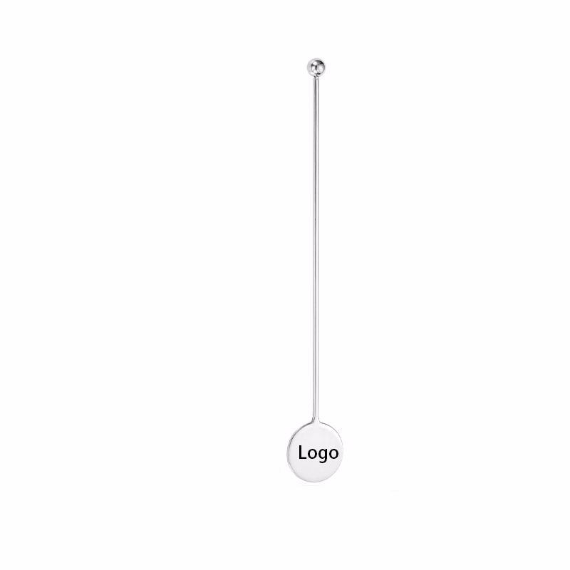 Stirring Stick