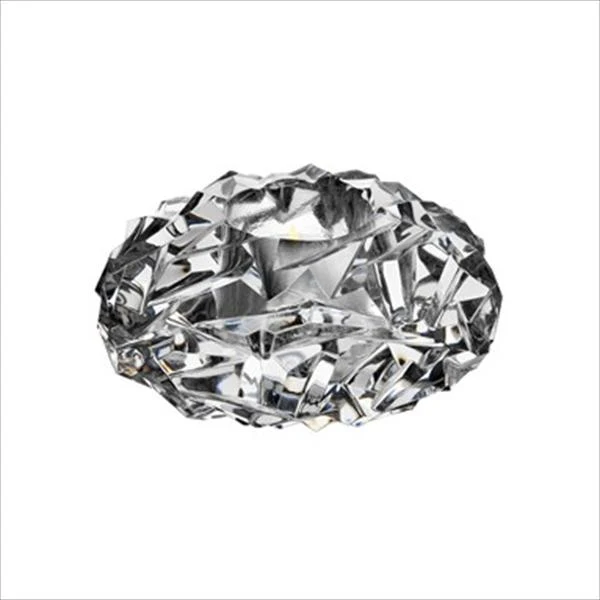 CARAT VOTIVE SMALL 1