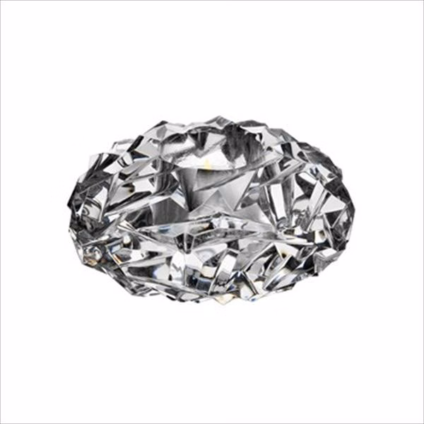 CARAT VOTIVE SMALL