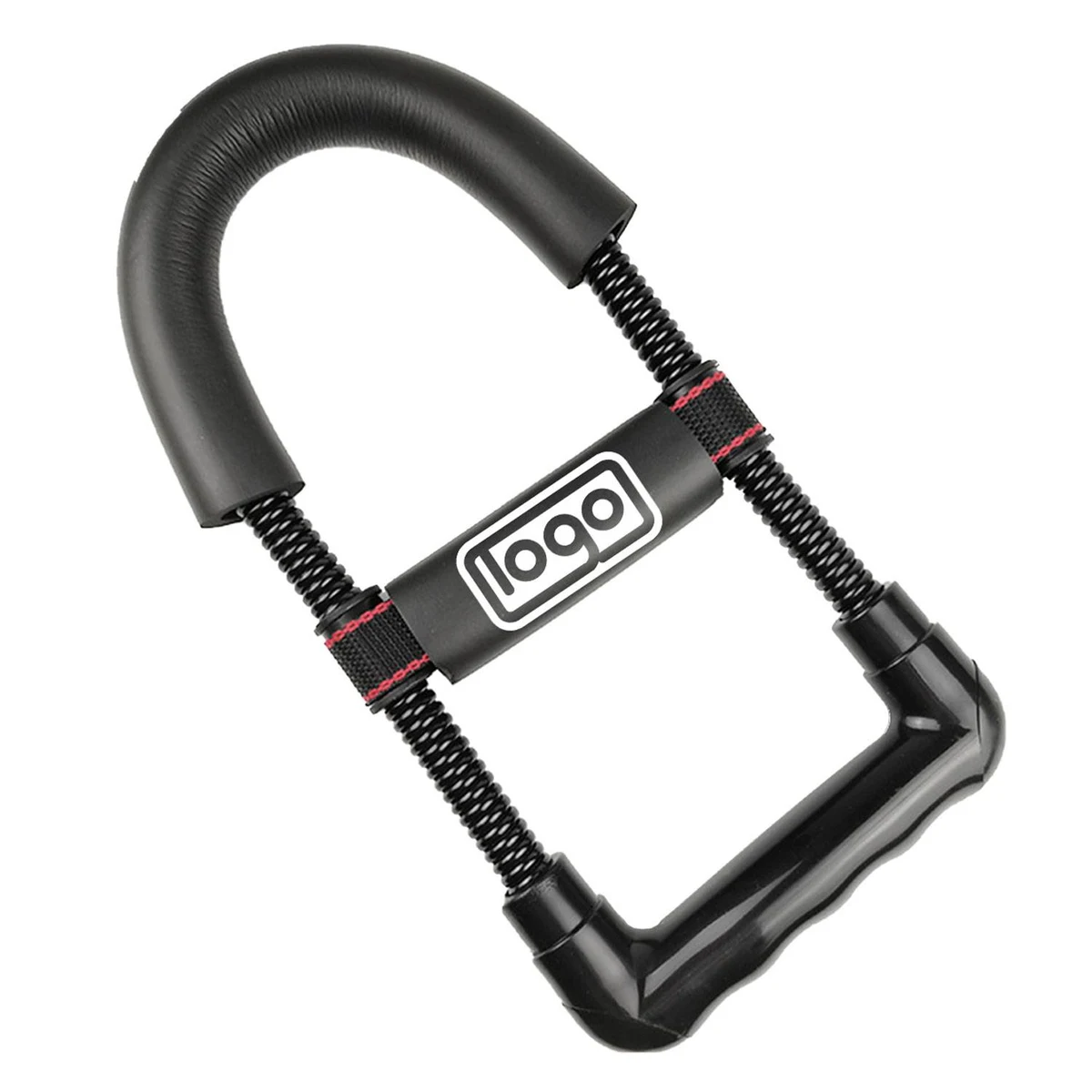 Wrist Strength Trainer 1