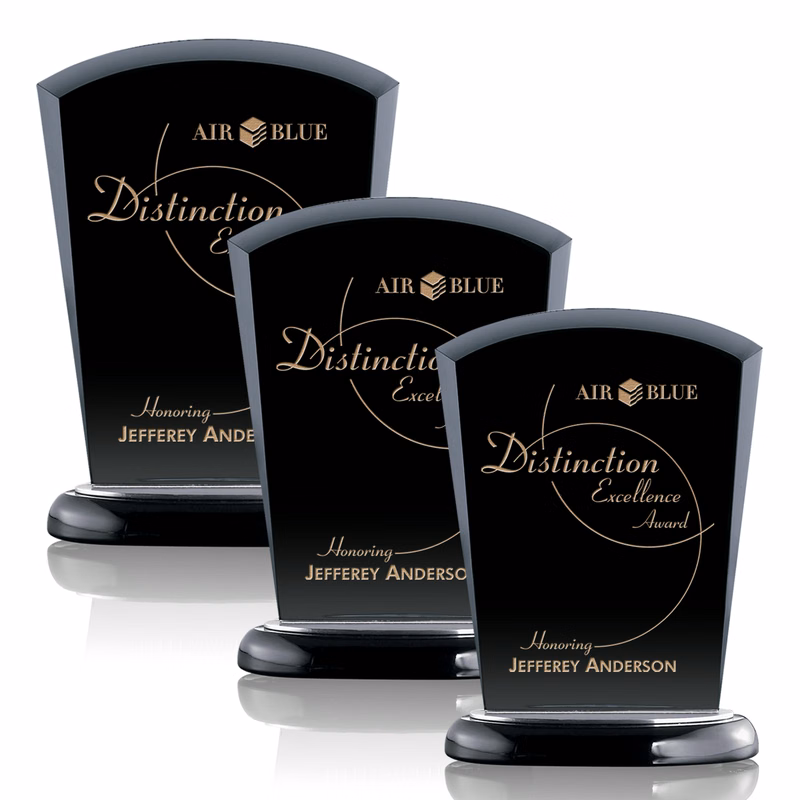 Solomon Award
