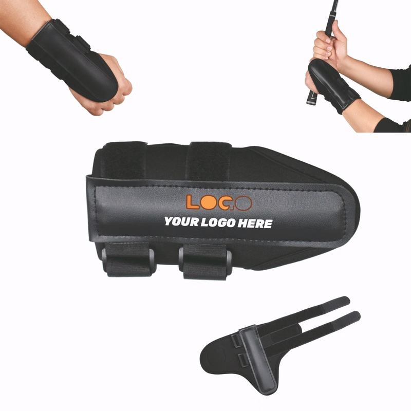 Golf Wrist Support