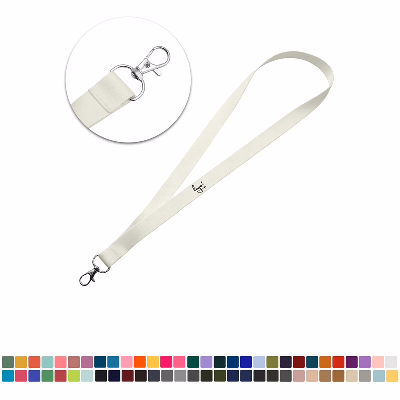 Durable Badge Holder