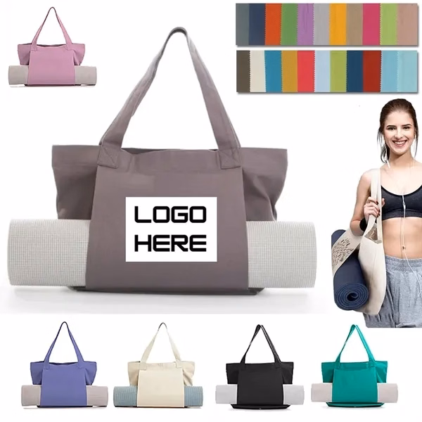 Yoga Bags for Women