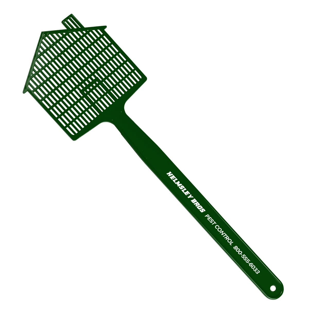 House Flyswatter 1