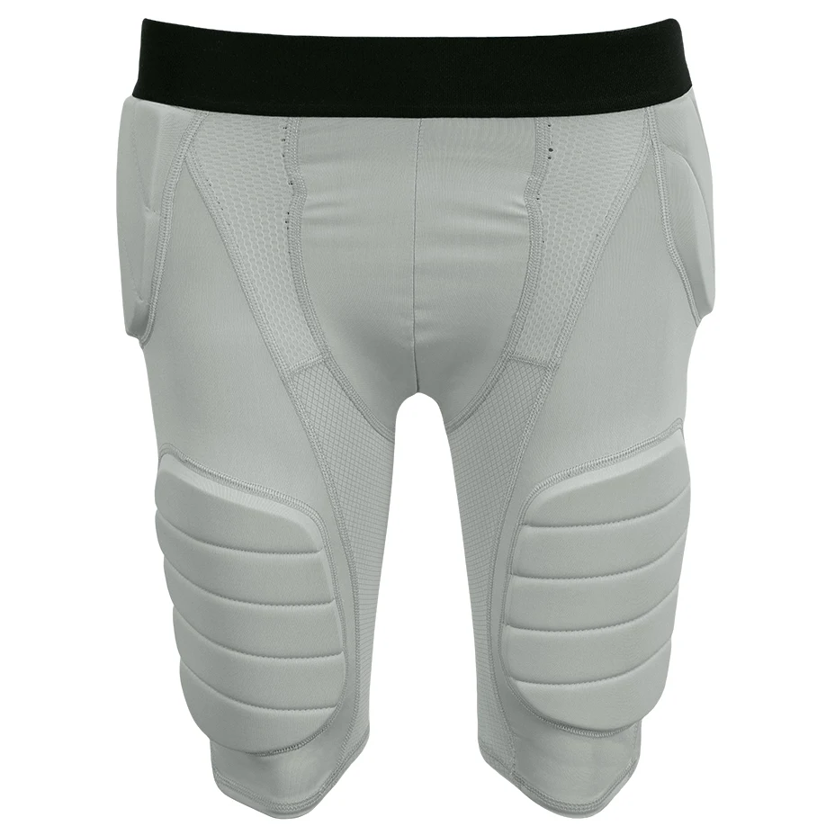 A4 Football Girdle 1