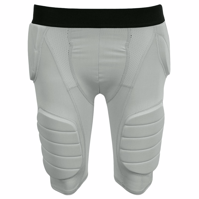 A4 Football Girdle
